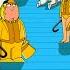 Family Guy Season 12 Ep 20 Full Episode Family Guy 2024 Full Episode NoCuts 1080p