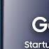 Samsung Galaxy S4 Startup Extended Version