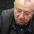 Cristoiu Fântâna Nesecată A Istoriei și Filosofiei Românești