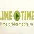 LIME TIME RUSONG TV на BRiDGE TV 28 10 2016