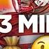 Nebraska NIL INSIDE SCOOP REVEALED SALARIES UPDATE PORTAL RECRUITING Husker Football News