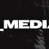 LOST MEDIA Mp4