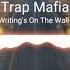 Sam Smith Writing S On The Wall Trap Remix