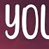 Isabel Larosa I M Yours Lyrics Tiktok Version You Re So Pretty It Hurts Baby I M Yours