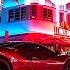 MIDNIGHT DRIVE Deep House Mix By Gentleman 2025