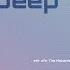 Minimal Deep Tech Mix Simon Doty Serge Devant Josh Butler East End Dubs Wheats
