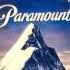 Paramount Pictures Spyglass Entertainment 2008