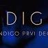 Rasta Indigo Official Music Video