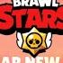 Brawl Stars Lunar New Year Ost Evolution 2019 2020 2021