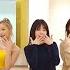 Red Velvet Umpah Umpah Dance Practice Mirrored