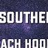 Zach Hood Fireflies Southern Weather Lyrics