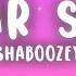 Shaboozey A Bar Song Tipsy Lyrics