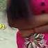 Bostim Assamese Zubeen