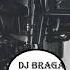 Wiz Khalifa Ft Nipsey Hussle Gang 2020 Rick Ross Summer Reign Dj Braga
