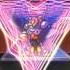 Mega Man X Storm Eagle S Stage Remix