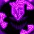 ODNOGO ULTRAFUNK ULTA SLOWED