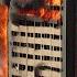 Horrible Tragedy In Israel Residential Areas Engulfed In Fire Are Being Evacuated Urgently