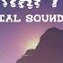 RAFT Official Full Soundtrack Relax Music