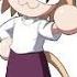 Buru Nyuu