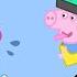 Peppa Pig Episodes Stay Fit And Go Cycling With Peppa Pig