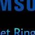 Samsung Comet Ringtone Samsung Ringtone Samsung Ringtone Original Ringtone New