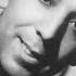 Osvaldo Fresedo Roberto Ray Recuerdos De Bohemia 22 11 1935