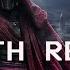 Darth Revan Star Wars Dark Ambient Music