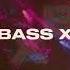 Alex Menco Bass X 2021 Car Music G House Deep House FREE DOWNLOAD