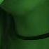 New Magic Wand Sped Up Nightcore