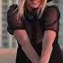 Mila Rubio Live From Miami Melodic Techno Progressive House Mix Simo