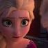 Frozen 2 Into The Unknown 60FPS FULL HD