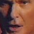 David Hasselhoff True Survivor From Kung Fury Official Video