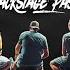 Dude Perfect Backstage Pass Official Documentary