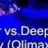 Dj Noiserr Vs Deepack The Prophecy Qlimax Anthem Pumpin Mix