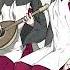 Nier Replicant Song Of The Ancients Devola And Popola Synced Duet