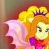 My Little Pony Equestria Girls Rainbow Rocks Welcome To The Show Slowed Reverb