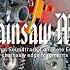 Chainsaw Man OST Confront