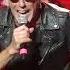 We Re Not Gonna I Wanna Rock Brett Michaels Dee Snider M3 Columbia MD 5 5 24