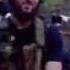 Chechen Rebels