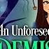 Book 1 An Unforeseen Demise Full Length Audiobook Trouble Down Under Cozy Mystery Series