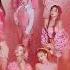 Plastik Funk Firebeatz Nazzareene Don T Call Me Baby Extended Mix