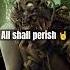 Metal Riff Of The Day All Shall Perish