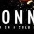 HONNE Warm On A Cold Night Embody Remix