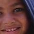 Soma Soul Eclipse Ft Ed Begley Video Edit