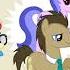 MLP Dumb Ways To Die Dumber Ways To Die