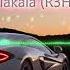 KAZKA Plakala R3HAB Remix BASS BOOSTED