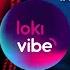 Swagger Lokivibe Remix Soundraw Mood Booster Happy Music Video AI Music