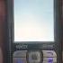 Nokia Symbian Cellulare Phone Retrotech Retrophone N70 Telefono 2000 Nerd Collection