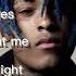 XXXTENTACION Top 5 Music Xxxtentacion