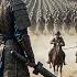 3 000 Soldiers Underestimate A Lone General Unaware He S China S Deadliest